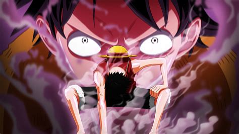 foto de anime do luffy|Monkey D. Luffy Wallpaper 4K, Ultrawide, Gear 5,。